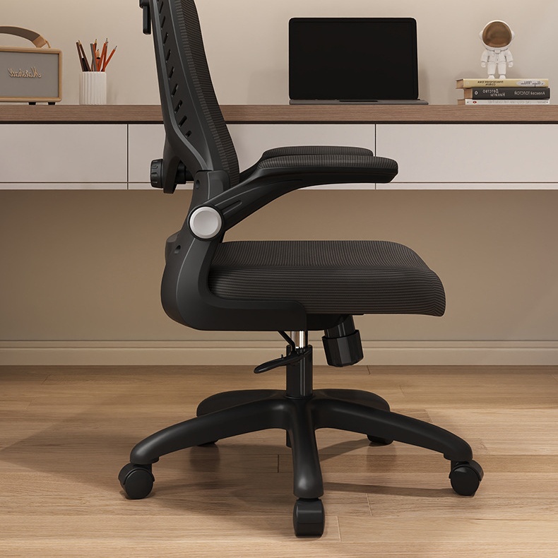 Ergonomic Office Chair Gaming  - Office Furniture ulasan dan harga