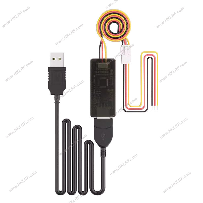 In stock XZZ MPS Programmer Of - Writing Tools ulasan dan harga