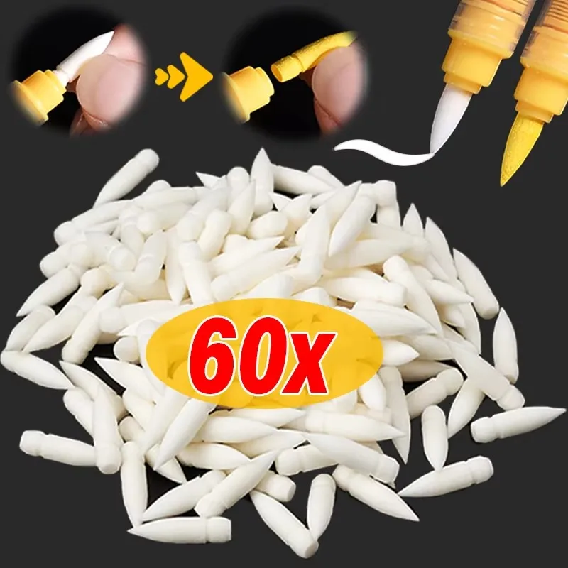 Replacement Cores for Acrylic  - School Supplies ulasan dan harga